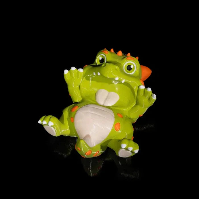 Unterstützung für drachenförmige Controller für Xbox und PlayStation