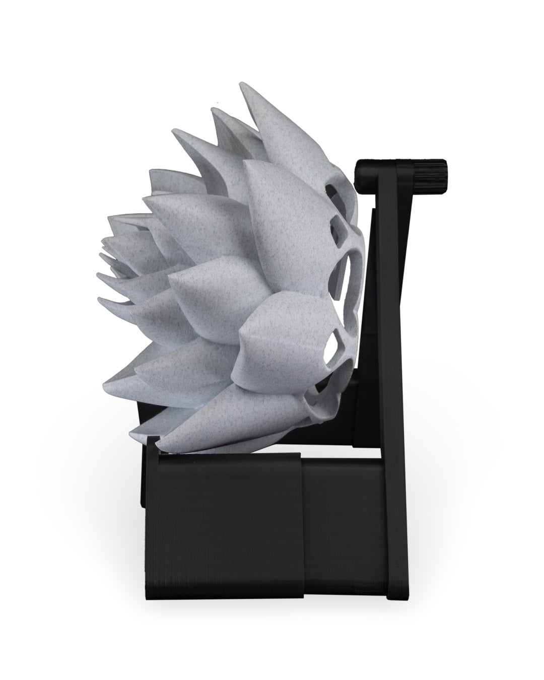 Lámpara de Pared "The Lotus"