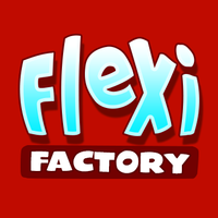 Flexi Factory