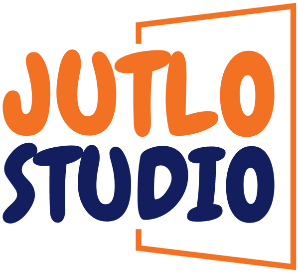 Jutlo Studio