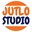 Jutlo Studio logo